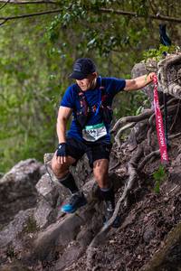 BIB: 
                            <button type="button" onclick="openModal(22205372)" class="btn btn-primary btn-sm float-right btn-popup" data-toggle="modal" data-target=".modal-high-quality">
                        <i class="fas fa-shopping-cart"></i> Add to Cart
                    </button>
                                            <button type="button" onclick="isThisMe(22205372, true)" class="btn btn-success btn-sm float-right btn-popup btn-isme hidden" data-toggle="tooltip" data-placement="bottom" title="นี่คือรูปของคุณใช่ไหม คลิกที่นี่เพื่อเอาเข้าอัลบั้ม">
                        <i class="fas fa-plus"></i> Add to album
                    </button>
                    <button type="button" onclick="isThisMe(22205372, false)" class="btn btn-warning btn-sm float-right btn-popup btn-isnotme hidden">
                        <i class="fas fa-ban"></i> Remove from album
                    </button>